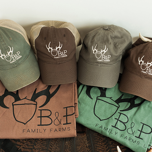 Apparel